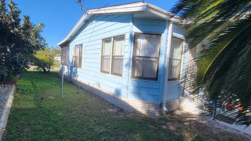 3438 Tower Overlook Dr. a Lake Wales, FL Mobile or Manufactured Home for Sale